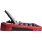 Autonomes - 16 pads et encodeurs, 10,1'' multitouch