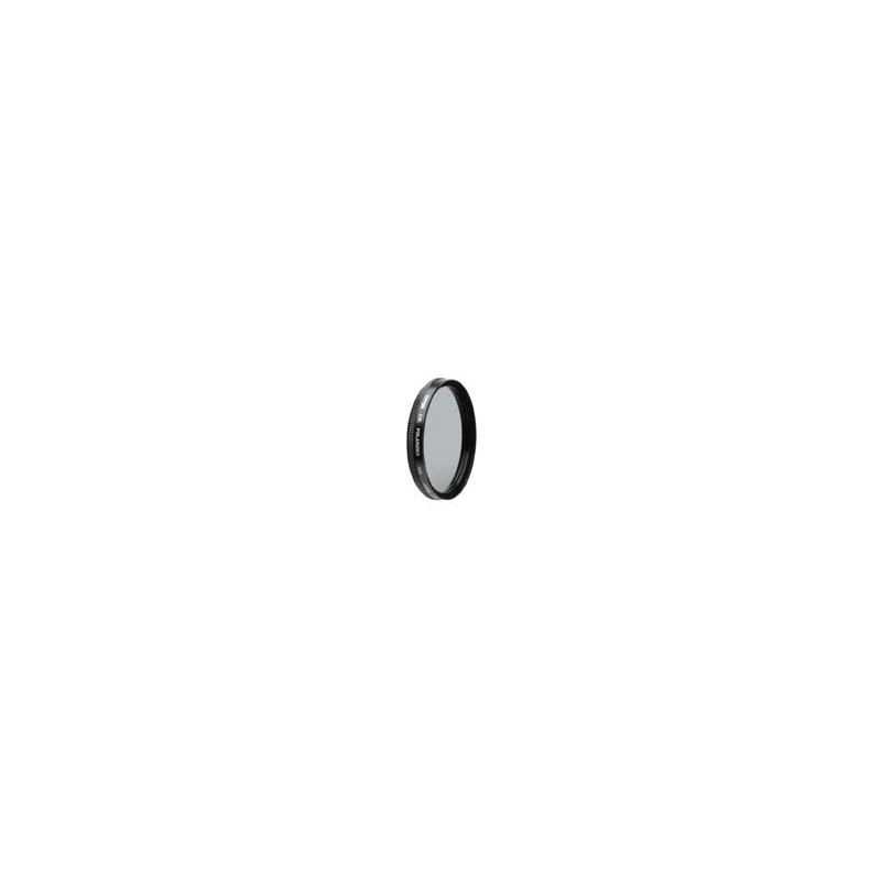 46POL Filtre vissant Circulaire Polarisant Diametre 46 mm