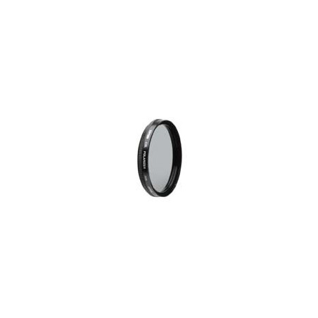 46POL Filtre vissant Circulaire Polarisant Diametre 46 m Tiffen