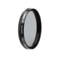 46POL Filtre vissant Circulaire Polarisant Diametre 46 mm