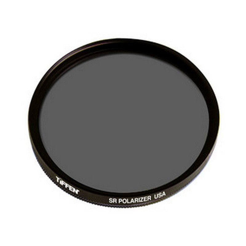 52POL Filtre Polarisant SR 52mm 52POL Filtre Polarisant SR 52mm