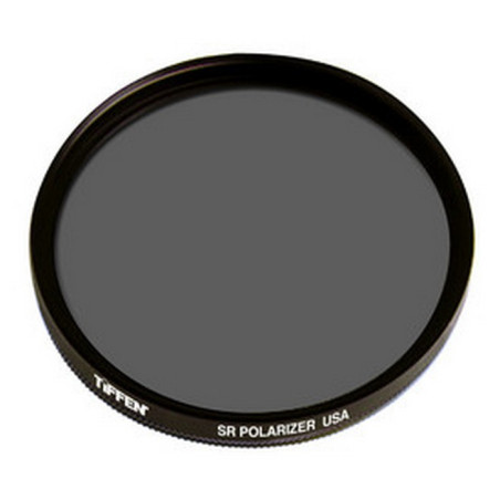 52POL Filtre Polarisant SR 52mm