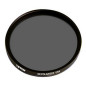 52POL Filtre Polarisant SR 52mm 52POL Filtre Polarisant SR 52mm