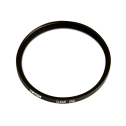 52mm CLR Protection pour objectif Tiffen