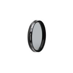 620POL Filtre vissant Circulaire Polarisant Diametre 62 Tiffen