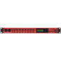 OCTOPRE - Clarett+ Octopre