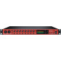 OCTOPRE - Clarett+ Octopre OCTOPRE - Clarett+ Octopre