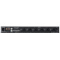 OCTOPRE - Clarett+ Octopre OCTOPRE - Clarett+ Octopre