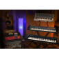 OCTOPRE - Clarett+ Octopre