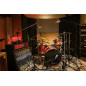 OCTOPRE - Clarett+ Octopre OCTOPRE - Clarett+ Octopre