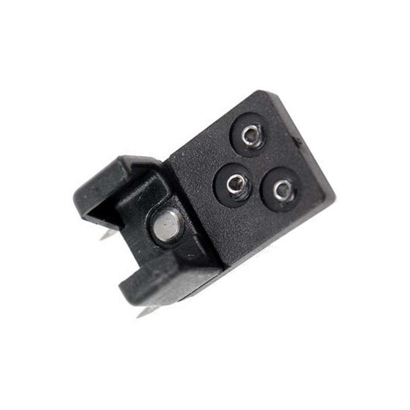 Clip micro cravate Clip micro cravate