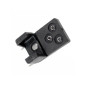 Clip micro cravate Clip micro cravate