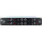 Double Préampli micro - DI - EQ Double Préampli micro - DI - EQ