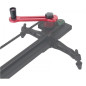 C-HANDLE VARAVON - Poignée pour motorroid C-HANDLE VARAVON - Poignée pour motorroid