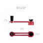 C-HANDLE VARAVON - Poignée pour motorroid C-HANDLE VARAVON - Poignée pour motorroid