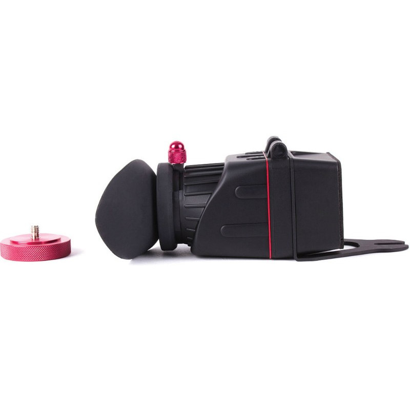 Vis EX-KNOB Vis de rechange pour viseurs Varavon Vis EX-KNOB Vis de rechange pour viseurs Varavon