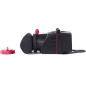 Vis EX-KNOB Vis de rechange pour viseurs Varavon Vis EX-KNOB Vis de rechange pour viseurs Varavon