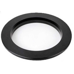 HBRC 100 75 VARAVON - Convertisseur 100mm-75mm pour HBR Varavon