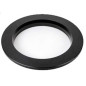 HBRC 100 75 VARAVON - Convertisseur 100mm-75mm pour HBR 100 HBRC 100 75 VARAVON - Convertisseur 100mm-75mm pour HBR 100
