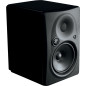 HR624MK2 - Actif bi-amp. 140W 6,5" (l'unité) HR624MK2 - Actif bi-amp. 140W 6,5" (l'unité)