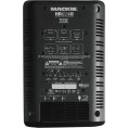 HR624MK2 - Actif bi-amp. 140W 6,5" (l'unité) MACKIE