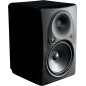 HR824MK2 - Actif bi-amp. 250W 8" (l'unité)