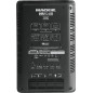 HR824MK2 - Actif bi-amp. 250W 8" (l'unité)