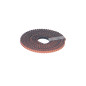 P-Belt 2000 VARAVON - Courroie de 2m/4.5m pour système de motorisation P-Belt 2000 VARAVON - Courroie de 2m/4.5m pour système de motorisation