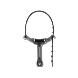 SLING FF B Sling follow focus noir  Sling follow focus