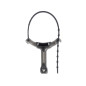 SLING FF B Sling follow focus noir