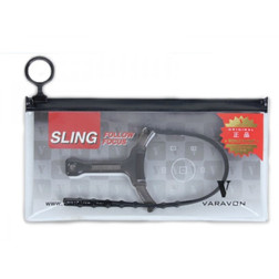 SLING FF B Sling follow focus noir Varavon