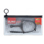 SLING FF B Sling follow focus noir