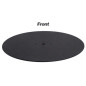 TTable 25 - Table tournante pour motorisation TTable 25 - Table tournante pour motorisation