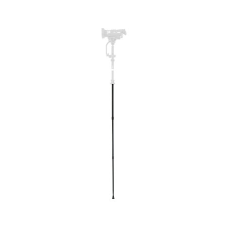 STEALTHY-MP - Extension de 6" pour monopode Extension de Varizoom