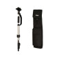 VZ FPC - Stabilisateur caméra/monopode + sac de transport VZ FPC - Stabilisateur caméra/monopode + sac de transport