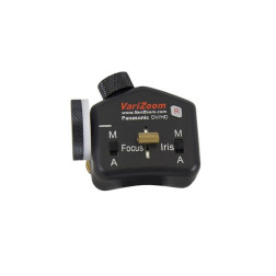 VZ STEALTH PZFI  - VariZoom - Module de contrôle pour Zoom Varizoom