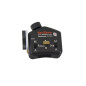 VZ STEALTH PZFI - VariZoom - Module de contrôle pour Zoom VZ STEALTH PZFI - VariZoom - Module de contrôle pour Zoom