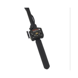 VZ STEALTH PZFI Module de contrôle pour Zo