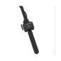 VZ STEALTH PZFI - VariZoom - Module de contrôle pour Zoom VZ STEALTH PZFI - VariZoom - Module de contrôle pour Zoom