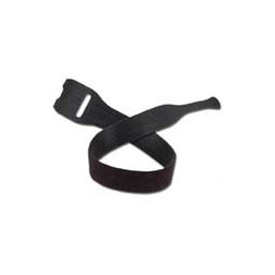 10 Bandes Velcro scratch  10 Bandes de Velcro scratch PBS
