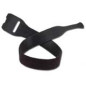 10 Bandes Velcro 10 Bandes Velcro