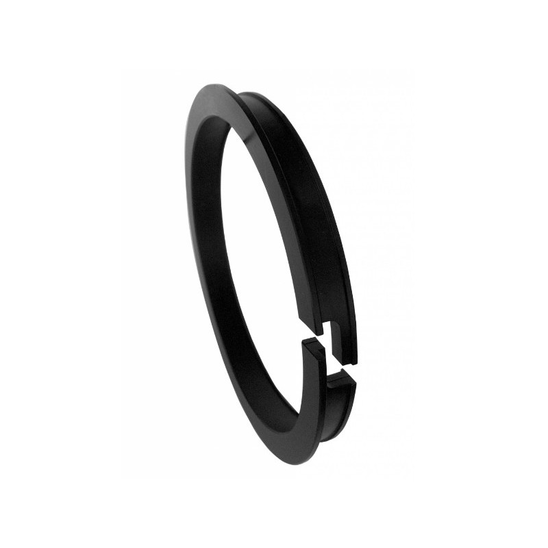 Bague de fixation 105-95 mm en clamp-on - 250-0110 Bague de fixation 105-95 mm en clamp-on - 250-0110