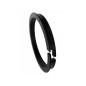 Bague de fixation 105-95 mm en clamp-on - 250-0110 Bague de fixation 105-95 mm en clamp-on - 250-0110