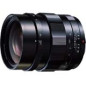 25 mm F0.95 Type II Nokton Micro 4/3 25 mm F0.95 Type II Nokton Micro 4/3