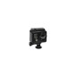 Protection silicone noire Hero 2 Protection silicone noire Hero 2