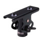 BMS10A : Adaptateur pour pied de micro BMS10A : Adaptateur pour pied de micro