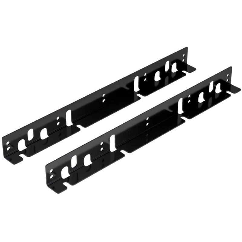 Kit de mise en Rack 19'' Kit de mise en Rack 19''