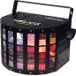 HELIOS - 2-en-1 derby, stroboscope