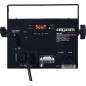 HELIOS - 2-en-1 derby, stroboscope