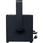 HYBRID4 - Combo 4-en-1 derby, stroboscope, gobo, laser HYBRID4 - Combo 4-en-1 derby, stroboscope, gobo, laser